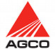 Chiptuning značky Agco