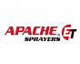 Chiptuning značky Apache