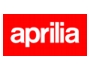 Chiptuning značky Aprilia