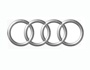 Chiptuning značky Audi