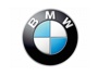 Chiptuning značky BMW Moto