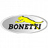 Chiptuning značky Bonetti
