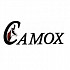 Chiptuning značky Camox