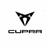 Chiptuning značky Cupra
