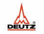 Chiptuning značky Deutz