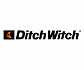 Chiptuning značky DitchWitch