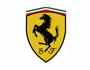 Chiptuning značky Ferrari