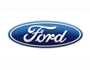 Chiptuning značky Ford