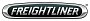 Chiptuning značky Freightliner