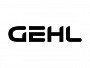 Chiptuning značky Gehl