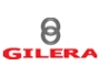 Chiptuning značky Gilera