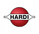 Chiptuning značky Hardi