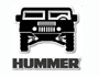 Chiptuning značky Hummer