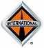 Chiptuning značky International Trucks