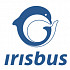 Chiptuning značky Irisbus