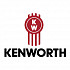 Chiptuning značky Kenworth