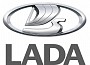 Chiptuning značky Lada