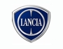 Chiptuning značky Lancia