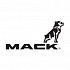 Chiptuning značky Mack