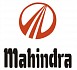 Chiptuning značky Mahindra
