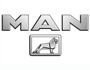 Chiptuning značky MAN Truck