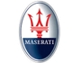 Chiptuning značky Maserati
