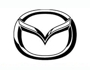 Chiptuning značky Mazda