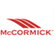 Chiptuning značky McCormick