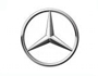 Chiptuning značky Mercedes Truck