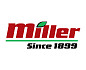 Chiptuning značky Miller