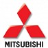 Chiptuning značky Mitsubishi Fuso