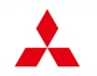 Chiptuning značky Mitsubishi