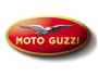 Chiptuning značky Moto Guzzi