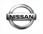 Chiptuning značky Nissan