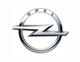 Chiptuning značky Opel