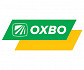 Chiptuning značky OXBO