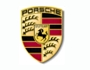 Chiptuning značky Porsche