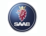 Chiptuning značky Saab