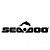 Chiptuning značky Seadoo
