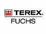 Chiptuning značky Terex-fuchs