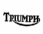 Chiptuning značky Triumph