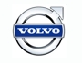 Chiptuning značky Volvo Truck