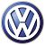 Chiptuning značky VW Boat