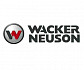 Chiptuning značky Wacker Neuson