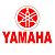 Chiptuning značky Yamaha Boat