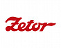 Chiptuning značky Zetor